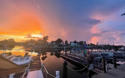 How to Spend 48 Hours in Hernando Beach: A Perfect Weekend Itinerary