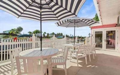 Why Hernando Beach Is the Hidden Staycation Gem You’ve Been Looking For