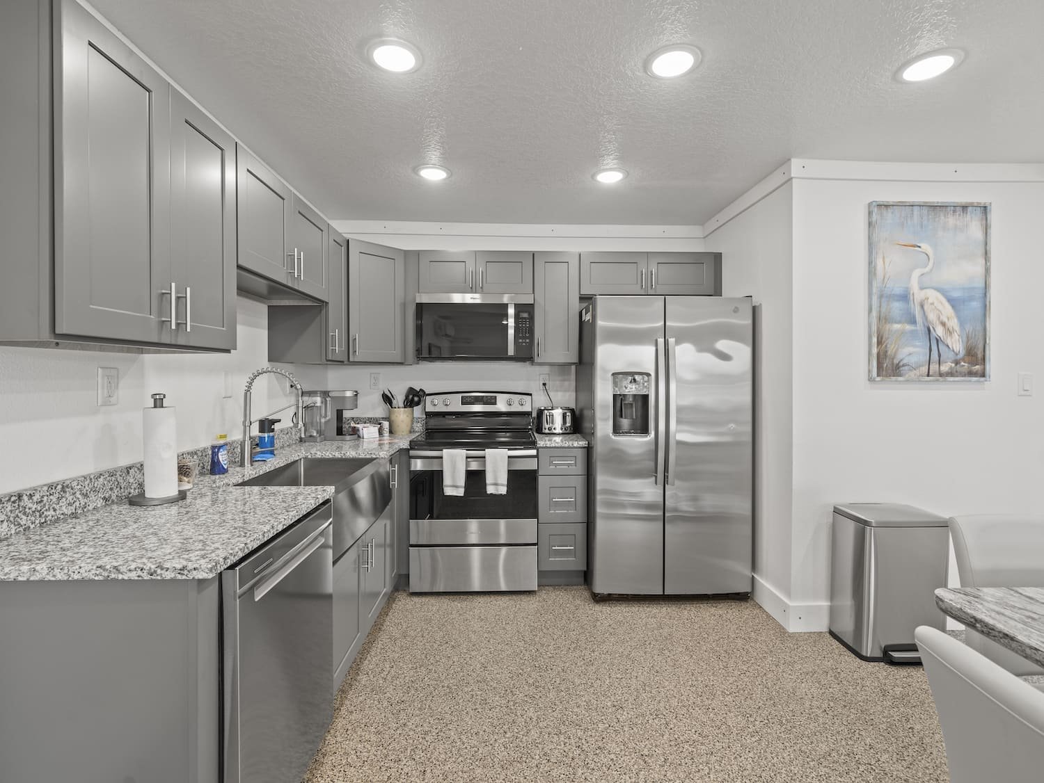 044-Room-3-kitchen