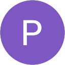 Paul profile picture