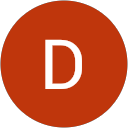 DARBY profile picture