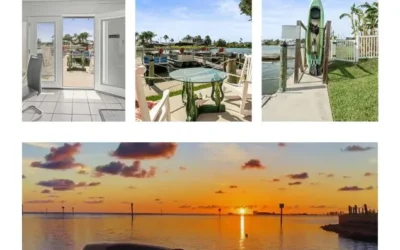 7 Reasons Guests Fall in Love With Hernando Beach, Florida